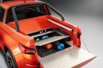Skoda Mountiaq Concept 2019 года
